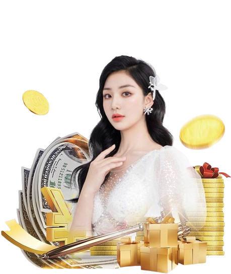 c7c7.123官方安装版