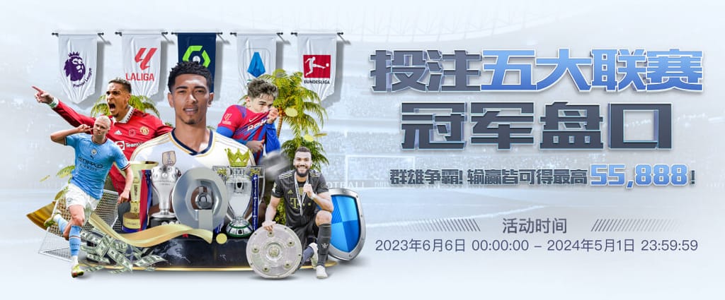 c7c7.123安卓最新版