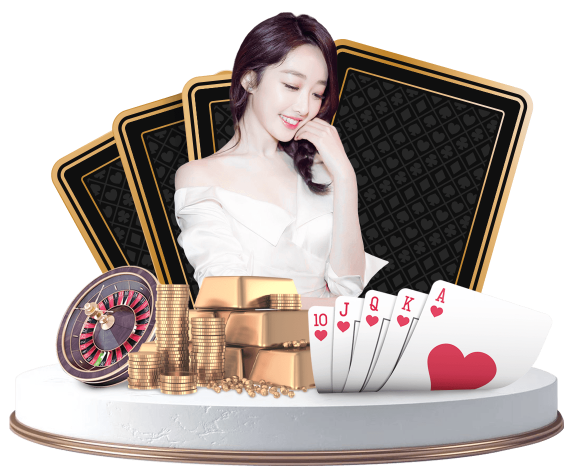 c7c7.123官方安装版