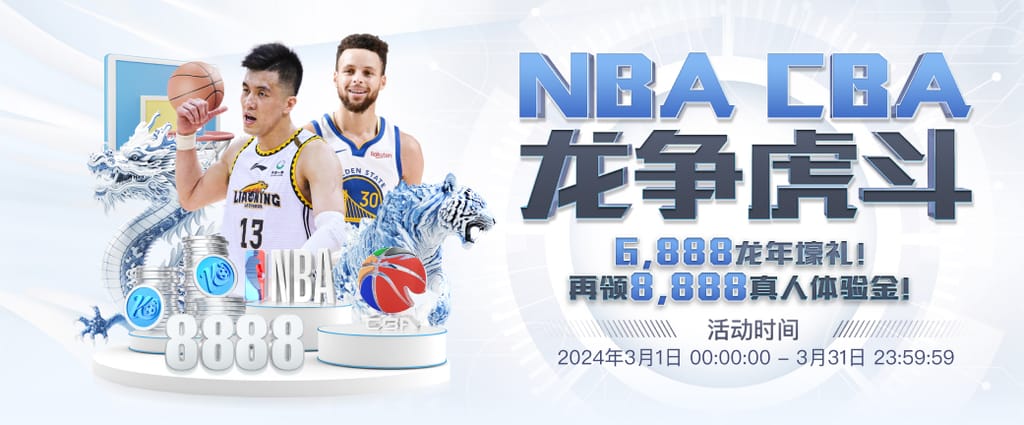 c7c7.123官网安卓版